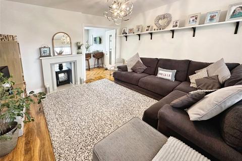 33a Broad Lane South, Wolverhampton, WV11 3RY
