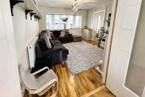 33a Broad Lane South, Wolverhampton, WV11 3RY
