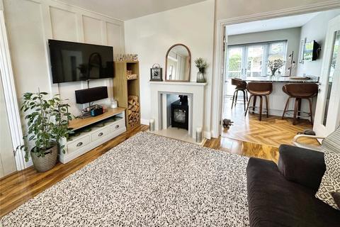 33a Broad Lane South, Wolverhampton, WV11 3RY