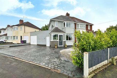 33 Colman Avenue, Wolverhampton, WV11 3RP