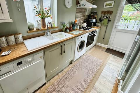 33 Colman Avenue, Wolverhampton, WV11 3RP