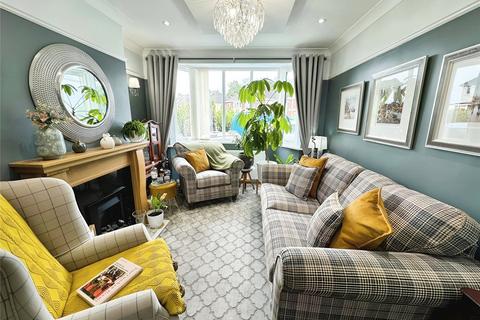 33 Colman Avenue, Wolverhampton, WV11 3RP