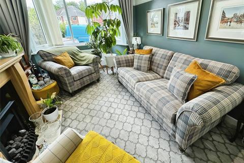33 Colman Avenue, Wolverhampton, WV11 3RP