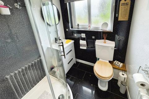 33 Colman Avenue, Wolverhampton, WV11 3RP