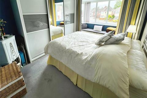 33 Colman Avenue, Wolverhampton, WV11 3RP
