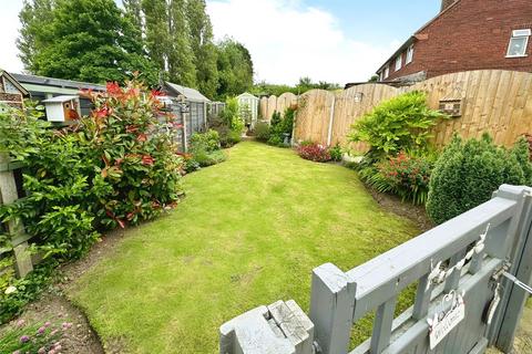 33 Colman Avenue, Wolverhampton, WV11 3RP