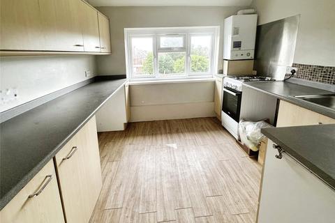 1 bedroom flat for sale, Baylis Avenue, West Midlands WV11