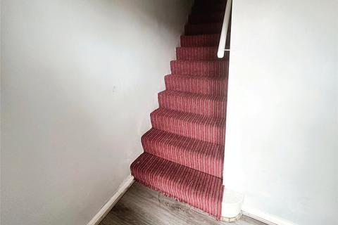 12 Baylis Avenue, Ashmore Park, Wolverhampton, WV11 2EP