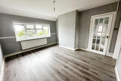 12 Baylis Avenue, Ashmore Park, Wolverhampton, WV11 2EP