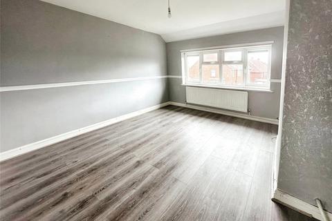 12 Baylis Avenue, Ashmore Park, Wolverhampton, WV11 2EP