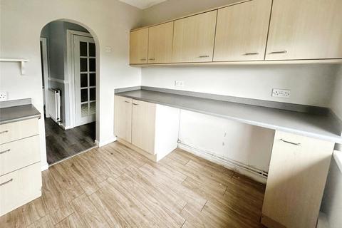 12 Baylis Avenue, Ashmore Park, Wolverhampton, WV11 2EP