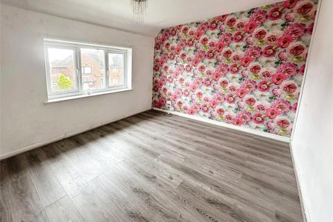 12 Baylis Avenue, Ashmore Park, Wolverhampton, WV11 2EP