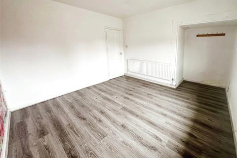 12 Baylis Avenue, Ashmore Park, Wolverhampton, WV11 2EP