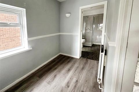 12 Baylis Avenue, Ashmore Park, Wolverhampton, WV11 2EP