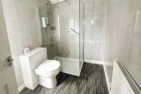 12 Baylis Avenue, Ashmore Park, Wolverhampton, WV11 2EP