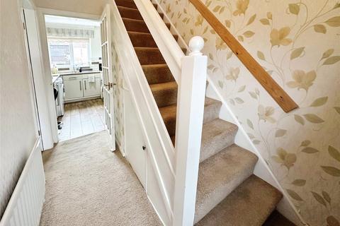 14 Birch Road, Wolverhampton, WV11 2EZ