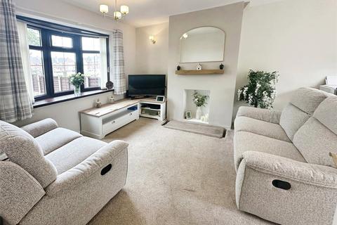 14 Birch Road, Wolverhampton, WV11 2EZ