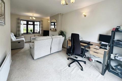 14 Birch Road, Wolverhampton, WV11 2EZ