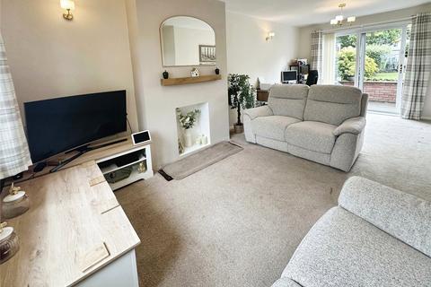 14 Birch Road, Wolverhampton, WV11 2EZ