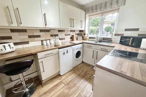 14 Birch Road, Wolverhampton, WV11 2EZ