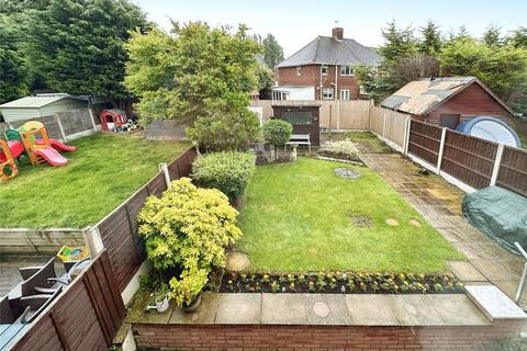 14 Birch Road, Wolverhampton, WV11 2EZ