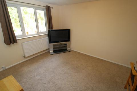 2 bedroom maisonette for sale, Drovers Walk, Northampton, NN2