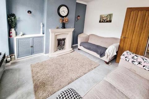 3 Manlove Street, Wolverhampton, WV3 0HG