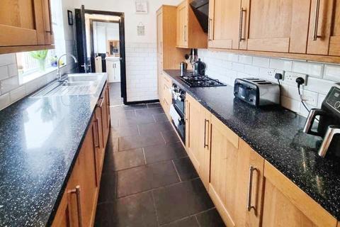 3 Manlove Street, Wolverhampton, WV3 0HG