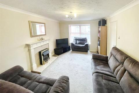 undefined, Foxglove Close, Wolverhampton WV11