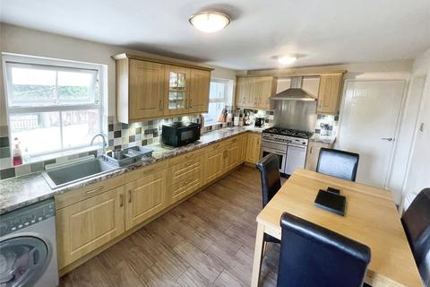 undefined, Foxglove Close, Wolverhampton WV11