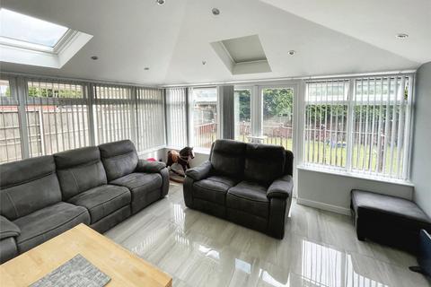 undefined, Foxglove Close, Wolverhampton WV11