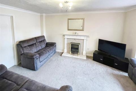 undefined, Foxglove Close, Wolverhampton WV11