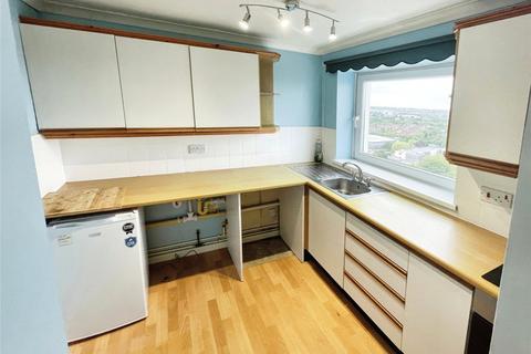 1 bedroom flat to rent, Okement Drive, West Midlands WV11