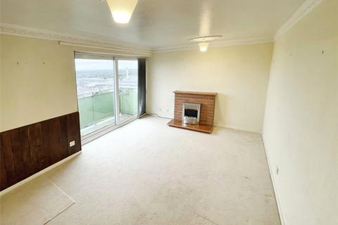 1 bedroom flat to rent, Okement Drive, West Midlands WV11