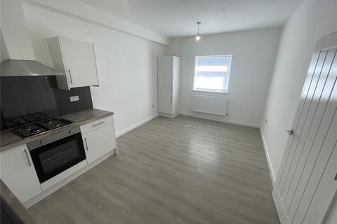 2 bedroom flat to rent, Water Street, West Midlands WV10