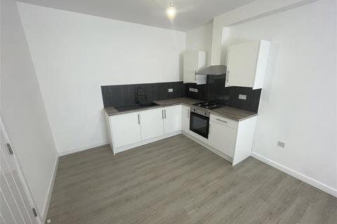 2 bedroom flat to rent, Water Street, West Midlands WV10