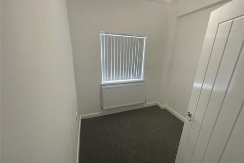 2 bedroom flat to rent, Water Street, West Midlands WV10