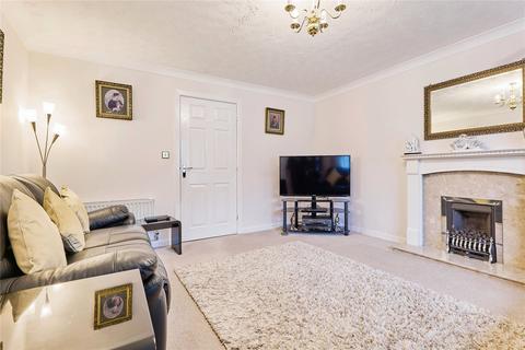 4 bedroom detached house for sale, Woodside Road, Telford TF1