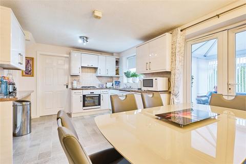 4 bedroom detached house for sale, Woodside Road, Telford TF1