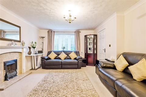 4 bedroom detached house for sale, Woodside Road, Telford TF1