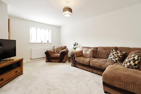 3 bedroom end of terrace house for sale, Home Farm, Telford TF6