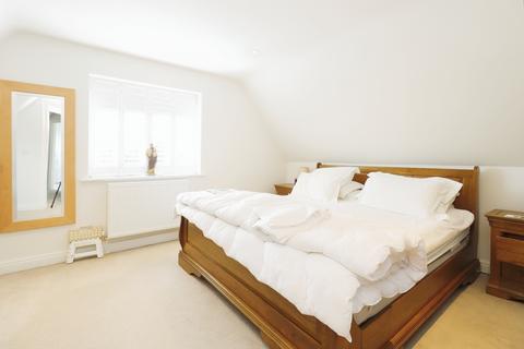 4 Old Rectory Fields, Waters Upton, Telford, TF6 6PL