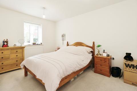 4 Old Rectory Fields, Waters Upton, Telford, TF6 6PL