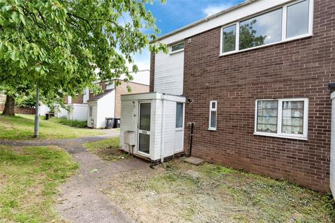 38 Bembridge, Telford, TF3 1NB