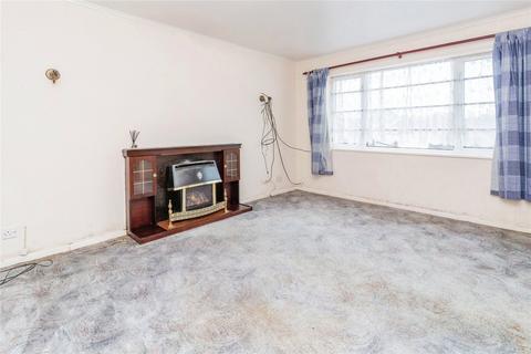 38 Bembridge, Telford, TF3 1NB