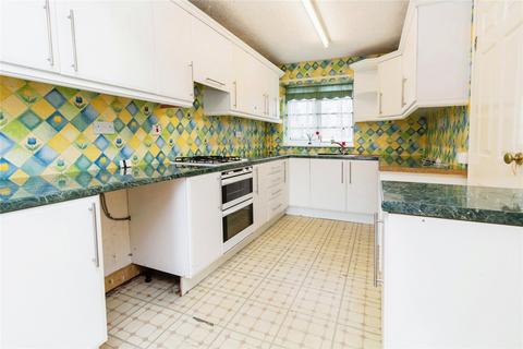 38 Bembridge, Telford, TF3 1NB