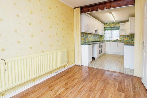38 Bembridge, Telford, TF3 1NB