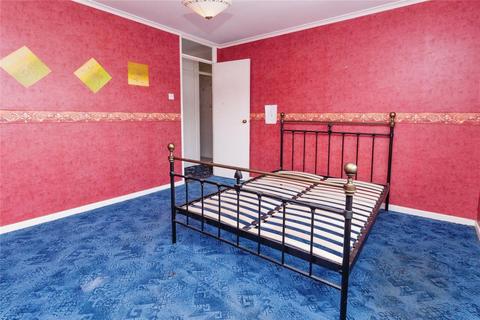 38 Bembridge, Telford, TF3 1NB