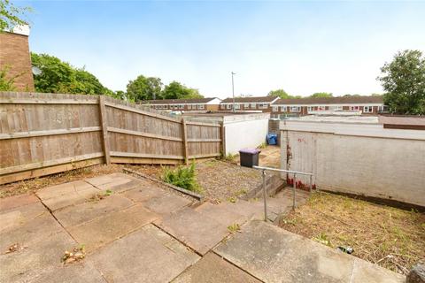 38 Bembridge, Telford, TF3 1NB