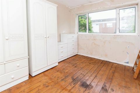 38 Bembridge, Telford, TF3 1NB
